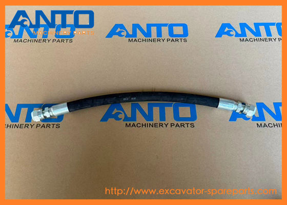 423-62-43870 4236243870 tuyau KOMATSU chargeur à roues pièces détachées pour WA380 WA380Z WA430