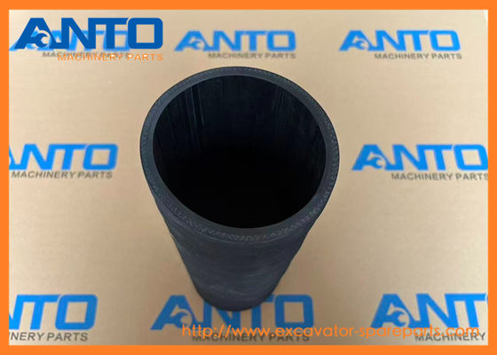 087-4944 0874944 Hose Excavator Spare Parts Fitting For C4.4 C9 325F L 330D 340D L