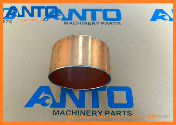 114-0760 1140760 Douille Pièces de rechange pour excavatrice Compatible avec 320B 330F L 336F C7.1 C9.3 C18