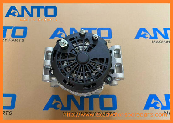 ZUAC-00506 Alternateur HYUNDAI pièces détachées de pellets adaptées à R125LCR-9A R140LC9A R145CR9A