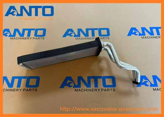 AN51141-10431 AN5114110431 Noyau de chauffage KOMATSU Pièces détachées pour excavatrice pour PC100-5 PC120-3 PC200-1