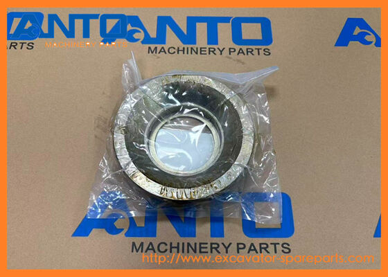 Joint de couvercle 3035966 pour pelle HITACHI - Pièces de rechange adaptées aux EX270 EX300 EX310H-3C EX350H-5