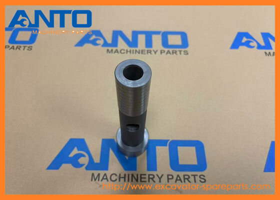 3106174 Servo-piston HITACHI pièces détachées pour excavatrice adaptées à ZX330-3 ZX350H-3 ZX370MTH