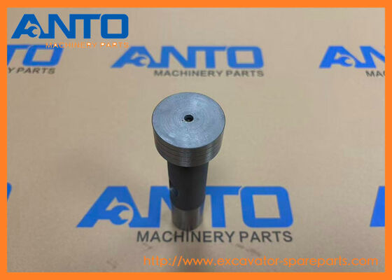 3106174 Servo-piston HITACHI pièces détachées pour excavatrice adaptées à ZX330-3 ZX350H-3 ZX370MTH