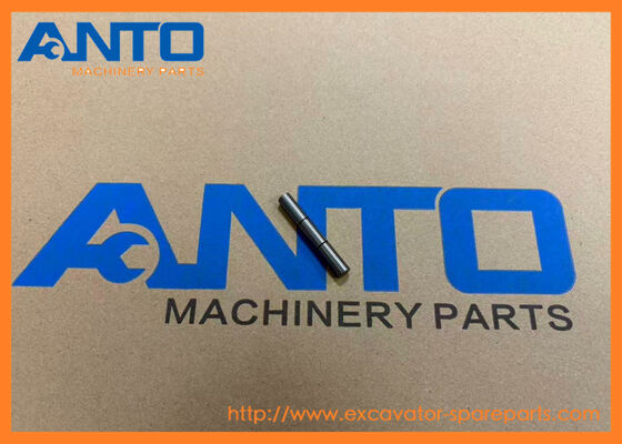 4179176 Pin HITACHI pièces détachées pour excavatrice adaptées à EX100-5 EX120-5 EX125WD-5 EX130H-5