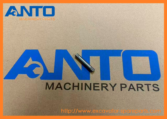 4200227 Goupille pour HITACHI Excavatrice Pièces de Rechange Adapté pour ZX330 ZX350H ZX360H-3G ZX370MTH ZX400W-3