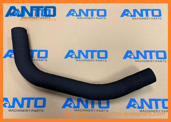 421-03-32110 4210332110 tuyau KOMATSU pièces détachées de chargeur à roues pour WA430 WA450 WA470