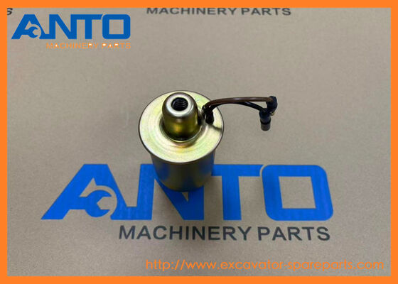 316-9582 3169582 Pièces détachées pour excavatrice à pompe à carburant B11R B12 B12B B12M B13R