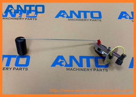 7861-92-5810 7861925810 Capteur de niveau de carburant et d'eau KOMATSU Pièces de rechange pour pelle PC220LC-850