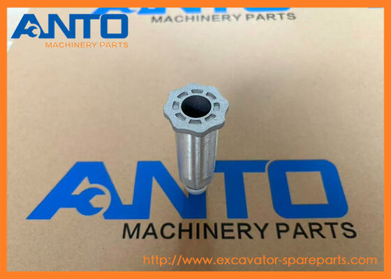 095-2286 0952286 Pompe d'amorçage de carburant Pièces de rechange pour excavatrice pour 3046 4M40 307B 315C 317B L