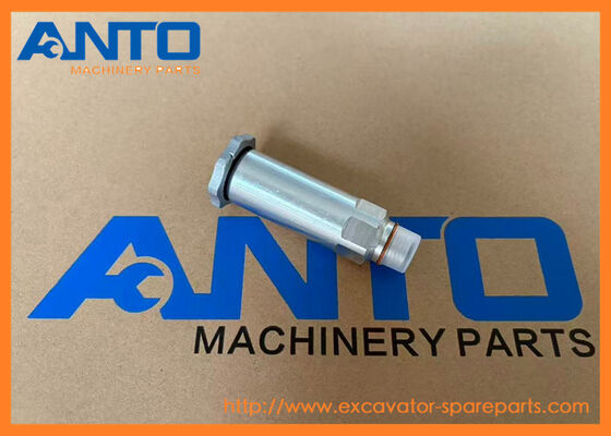 095-2286 0952286 Pompe d'amorçage de carburant Pièces de rechange pour excavatrice pour 3046 4M40 307B 315C 317B L