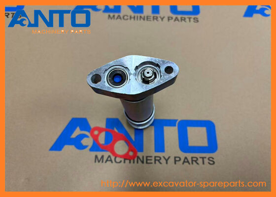 137-5541 1375541 Pompe d'amorçage de carburant Pièces de rechange pour excavatrice Compatible avec 311C 312C 313D 314C