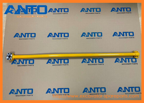 707-86-12580 7078612580 Tubes KOMATSU Pièces détachées pour excavatrice PC400 PC450 PC490