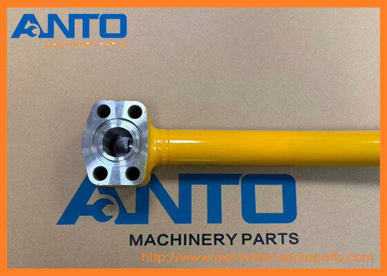 707-86-12580 7078612580 Tubes KOMATSU Pièces détachées pour excavatrice PC400 PC450 PC490