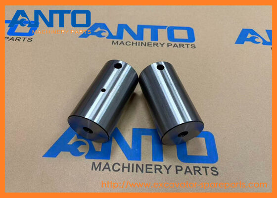 208-27-71250 2082771250 Goupille KOMATSU Pièces de rechange pour pelle PC400LC-8 PC450LC-8