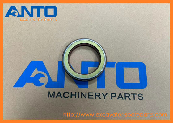 708-1F-12280 708-1F-12281 Joint d'étanchéité KOMATSU Pièces de rechange pour excavatrice PC270-8 PC300-8