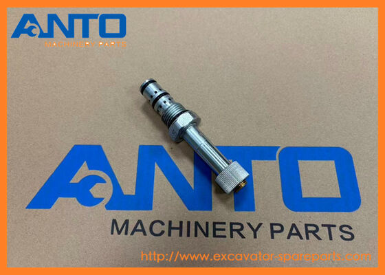 VOE17489661 17489661 Pièces de rechange pour excavatrice de vanne hydraulique adaptées pour A25G A30G A35G A40G