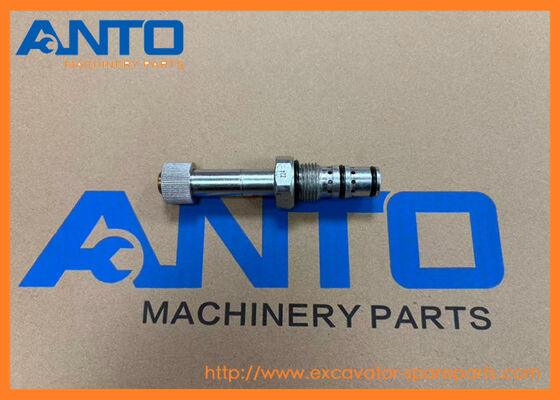 VOE17489661 17489661 Pièces de rechange pour excavatrice de vanne hydraulique adaptées pour A25G A30G A35G A40G