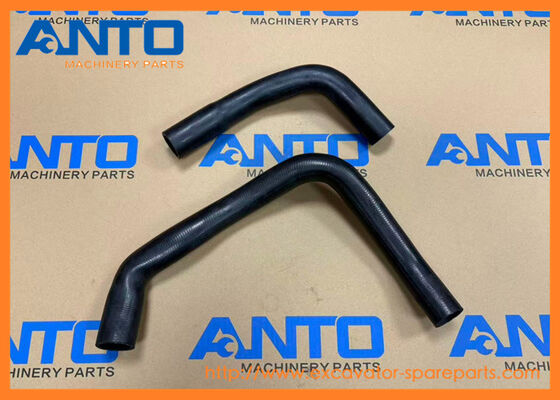 20T-03-81310 3F4508604 tuyau KOMATSU Pièces détachées pour excavatrice PC30R-8 PC35R-8 PC40R-8