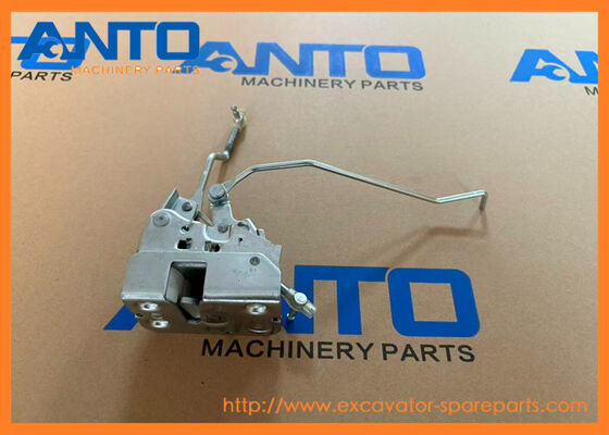 417-926-3141 4179263141 Serrure PIÈCES DE RECHANGE POUR CHARGEUR SUR PNEUS KOMATSU WA100 WA150 WA200