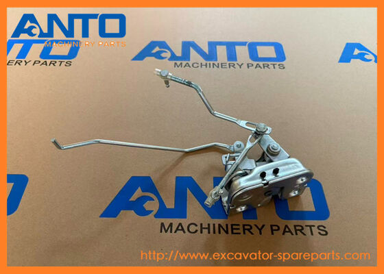 417-926-3141 4179263141 Serrure PIÈCES DE RECHANGE POUR CHARGEUR SUR PNEUS KOMATSU WA100 WA150 WA200