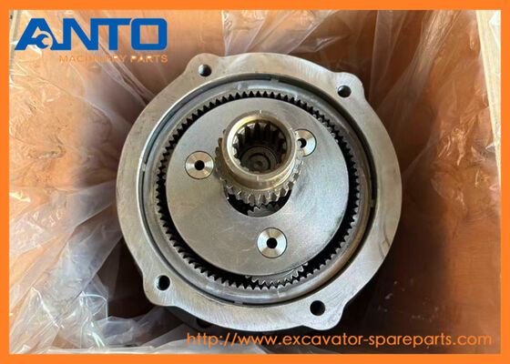 474-4960 4744960 Pièces de moteur pour excavatrice équipées de dispositifs d'oscillation