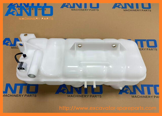 VOE20880604 20880604 Pièces de rechange pour excavatrice de réservoir d'eau compatibles avec EC140D EC160D EC180D