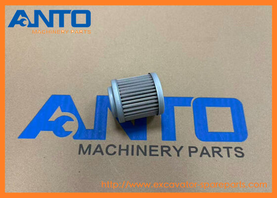 188-4068 1884068 Filtre à huile hydraulique Pièces de rechange pour excavatrice Adapté pour C9 330C 345B II