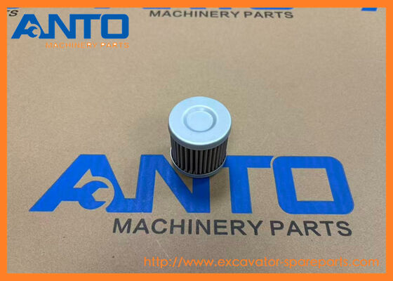 188-4068 1884068 Filtre à huile hydraulique Pièces de rechange pour excavatrice Adapté pour C9 330C 345B II