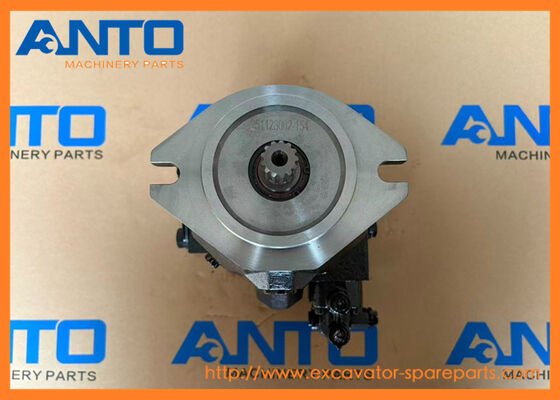 122-1206 1221206 Pièces détachées pour excavatrice à pompe à piston adaptées à 3054 TH62 TH63 TH82 TH83