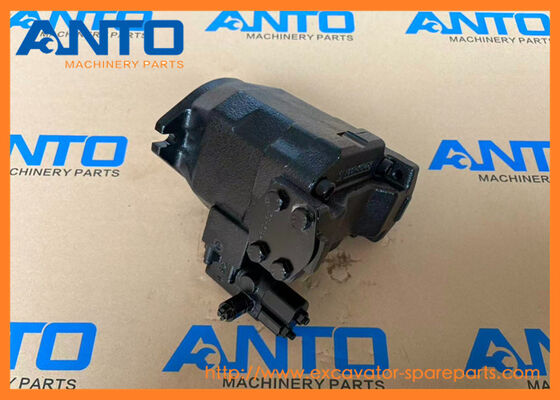 122-1206 1221206 Pièces détachées pour excavatrice à pompe à piston adaptées à 3054 TH62 TH63 TH82 TH83