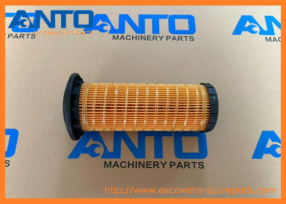 322-3155 3223155 Filtre à huile pièces de rechange pour excavatrice 312E 314E CR 316E L C7.1