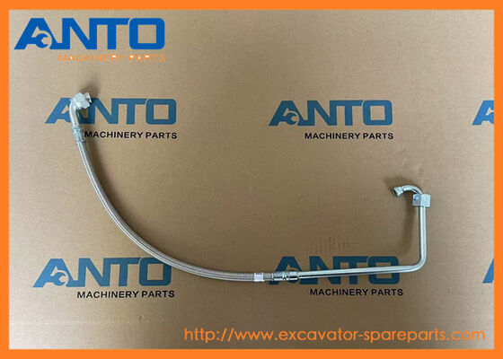 397-6466 3976466 Capteur de pression Montage chargeur de roue Pièces électriques adaptées à 980H