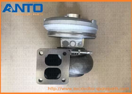 7C8657 4N8969 7C8632 Turbocompresseur Générateur Ensemble de pièces moteur Adapté pour 3306 140H 143H