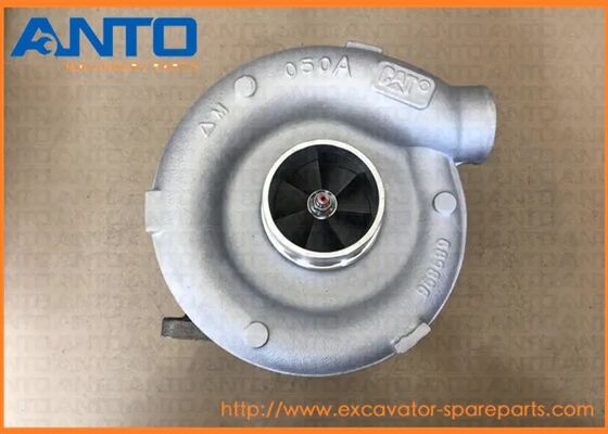 7C8657 4N8969 7C8632 Turbocompresseur Générateur Ensemble de pièces moteur Adapté pour 3306 140H 143H