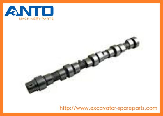 3929885 Camshaft HYUNDAI Excavator Engine Parts For R130LC-3 R140LC-9S R160LC-3 HL730-7