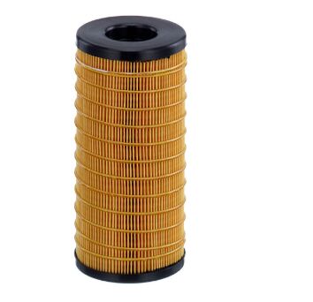 1R-1804 1R1804 Pièces détachées pour excavatrice à filtre à carburant pour C7.1 312D2 313D2 315C 320D2