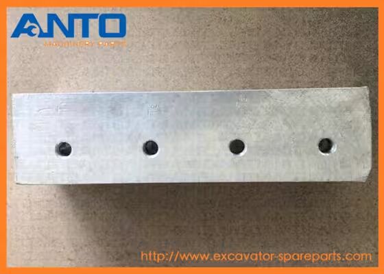 201-62-65540 201-62-65541 Bloc de soupape solénoïde KOMATSU Pièces électriques pour excavatrice PC60 PC70