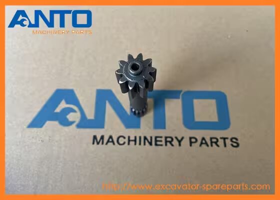 280-3102 2803102 Pièces de rechange pour engins de terrassement C1.3 S3Q2 303ECR 303.5E 304D CR