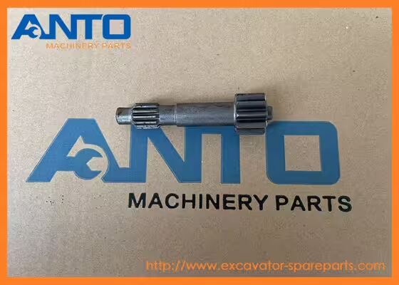 280-3102 2803102 Pièces de rechange pour engins de terrassement C1.3 S3Q2 303ECR 303.5E 304D CR