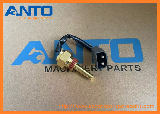 VOE14505855 14505855 Capteur pièces électriques pour excavatrice EC140B EC160B EC180B EC210B