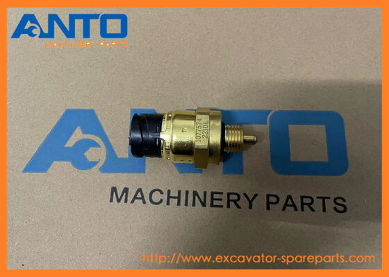 VOE1077574 1077574 Sensor pièces électriques pour excavatrice EC330B EC360B EC460B G700B