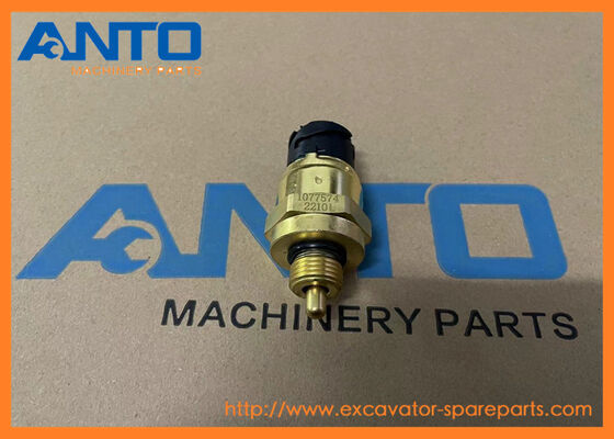 VOE1077574 1077574 Sensor pièces électriques pour excavatrice EC330B EC360B EC460B G700B