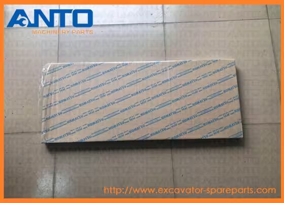 6138-K1-9901 6138-K2-9901 Kit de joints KOMATSU Excavator Engine Parts For SA6D110-1R