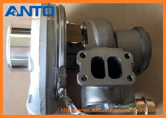 177-0440 1770440 Turbocompresseur pièces détachées pour excavateur adapté pour C7 3126B 322C 325C