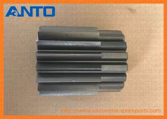 333-2990 3332990 Pignon solaire pièces de réducteur final pour C7.1 323