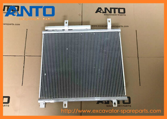 VOE14591537 14591537 Pièces de climatisation pour les excavatrices à condensateur pour EC140D EC220D EC330B