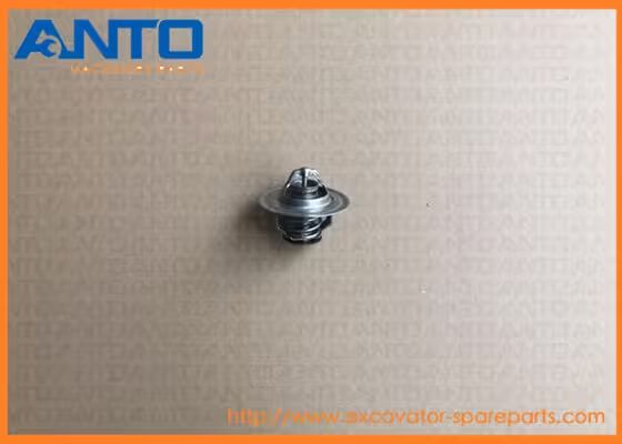 3864178 Thermostat Pièces de Moteur pour Excavatrice HYUNDAI R140LC-7 R210LC7 R210NLC7 R250LC7