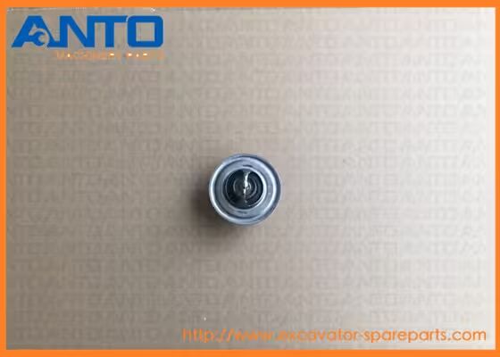 3864178 Thermostat Pièces de Moteur pour Excavatrice HYUNDAI R140LC-7 R210LC7 R210NLC7 R250LC7
