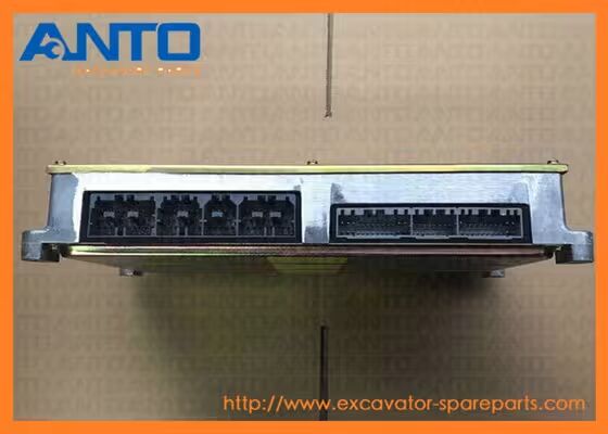 LQ22E00048F2 LQ22E00048F1 LQ22E00069F2 Contrôleur ECU Kobelco Excavateur Pour SK200-6E